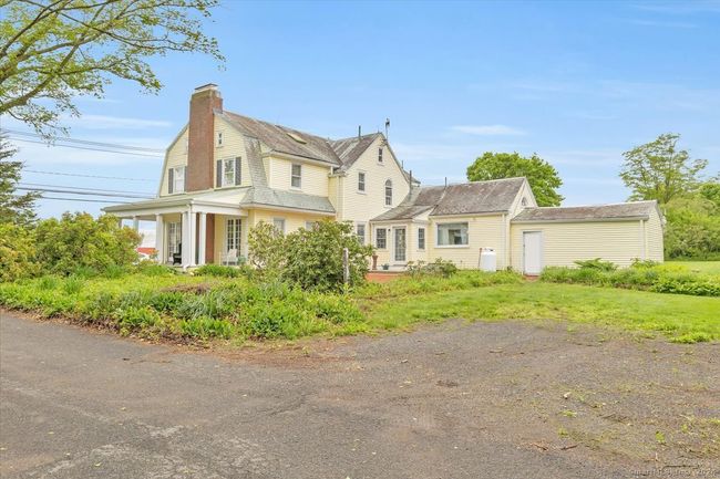 153 Wallingford Rd, House other with 15 bedrooms, 8 bathrooms and null parking in Durham CT | Image 12