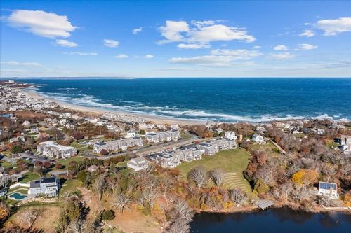 2405-24 Highland Ter, Plymouth, MA, 02360-6329 | Card Image