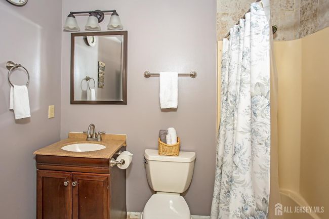 11 Milton Ave, House other with 2 bedrooms, 2 bathrooms and null parking in Woodbridge NJ | Image 20