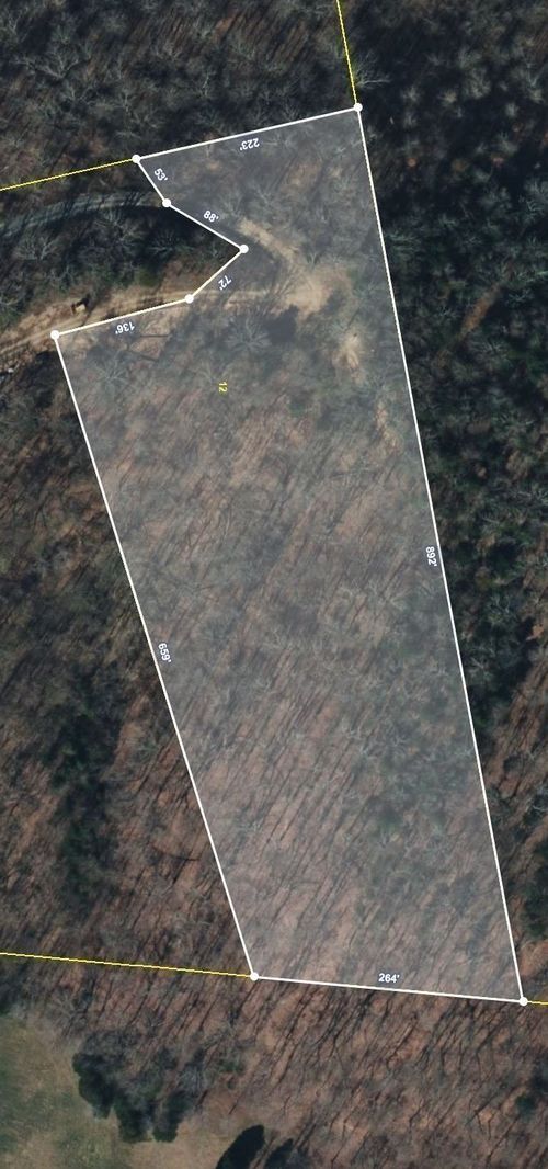 0 Lindsey Hollow Rd, Gallatin, TN, 37066 | Card Image