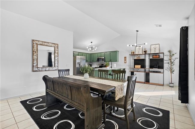 2 Haverigg Ln, House other with 3 bedrooms, 2 bathrooms and null parking in Bella Vista AR | Image 18