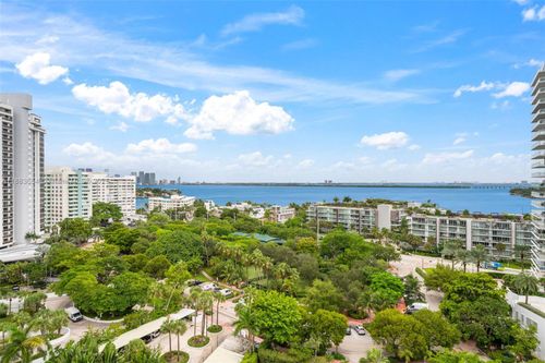 apt-1201-20 Island Ave, Miami Beach, FL, 33139-1314 | Card Image