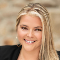 Tara Stone