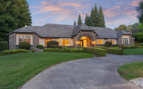 5050 Lexington Circle, Loomis, CA, 95650 | Card Image