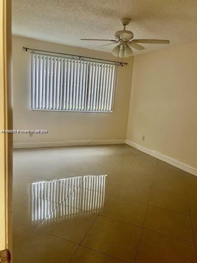 APT-1217 - 9244 W Atlantic Blvd, Condo with 2 bedrooms, 2 bathrooms and null parking in Coral Springs FL | Image 17