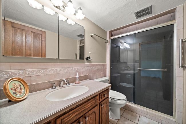 1718 17th Avenue, House other with 3 bedrooms, 2 bathrooms and null parking in Grafton WI | Image 29