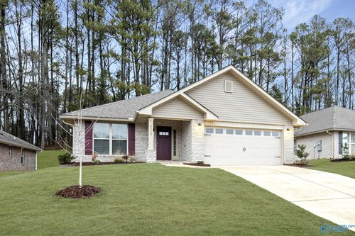 6112 Feather Way Se, Owens Cross Roads, AL, 35763-5019 | Card Image