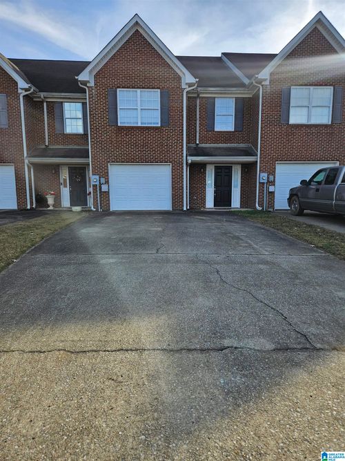 2056 Queens Ct, Moody, AL, 35004-3514 | Card Image