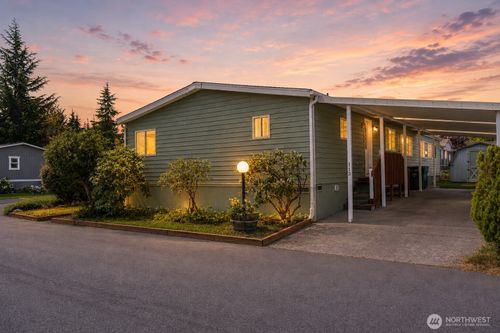 113-31600 126th Ave Se, Auburn, WA, 98092-3687 | Card Image