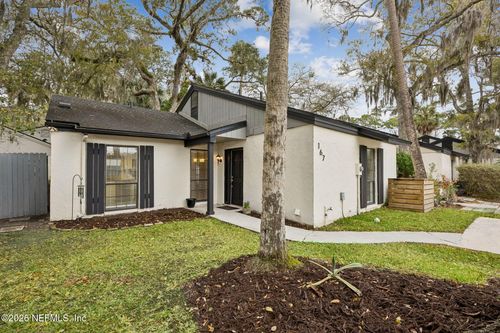167 Bermuda Ct, Ponte Vedra Beach, FL, 32082-2504 | Card Image