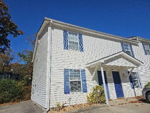 1106 Carline Rd, Rossville, GA, 30741-2074 | Card Image