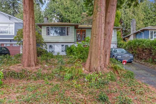 1928 Ridgeway Avenue, North Vancouver, BC, V7L3S7 | Card Image
