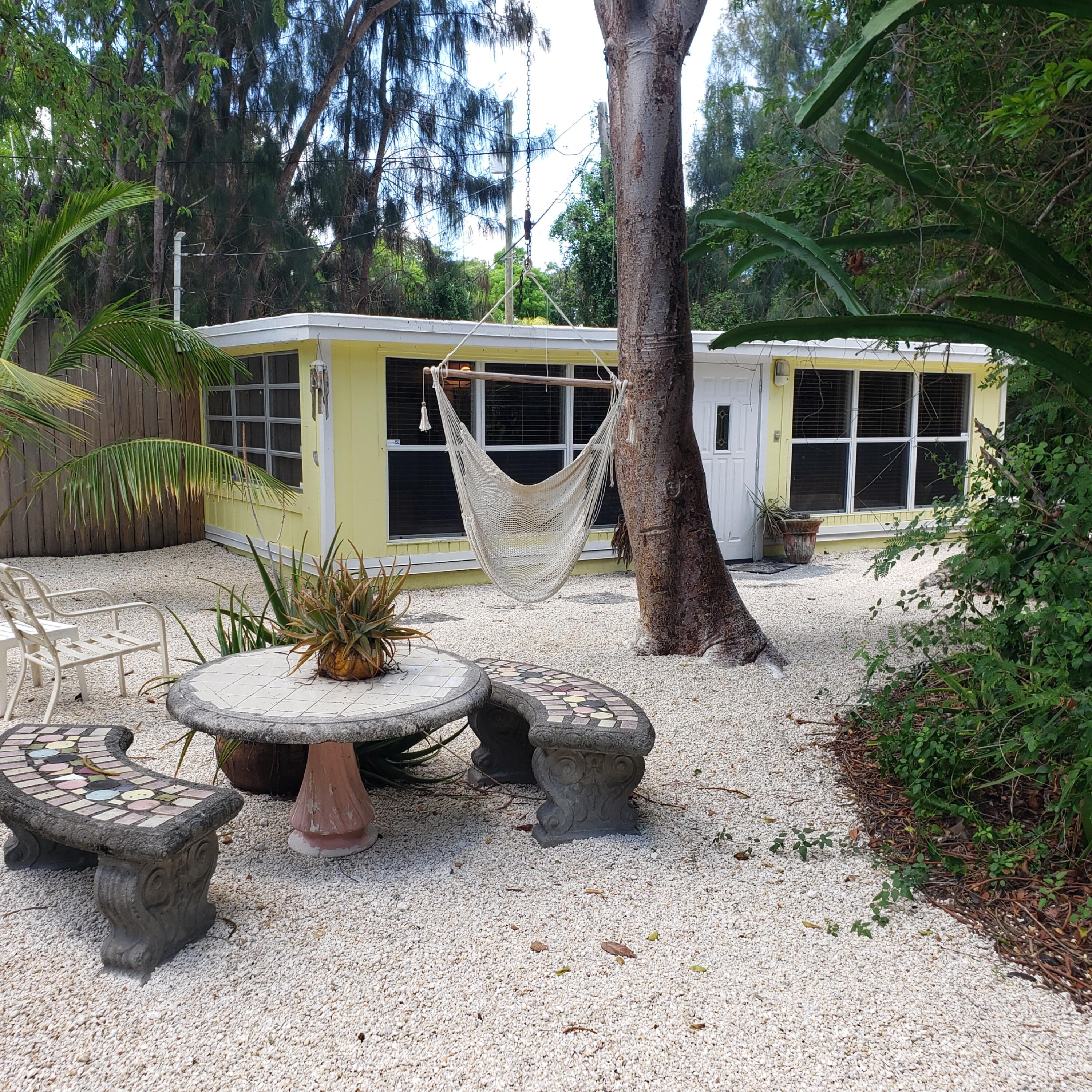 Gumbo Limbo Dr, Key Largo, FL 33037