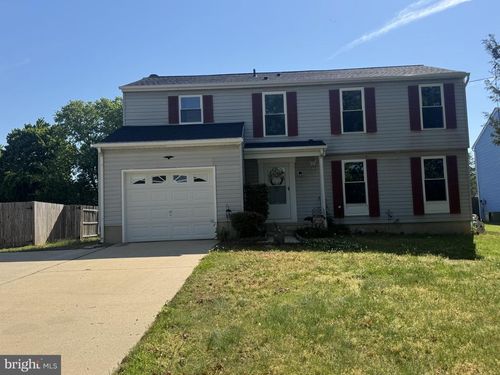 13 Crown Cir, DOVER, DE, 19901-6116 | Card Image