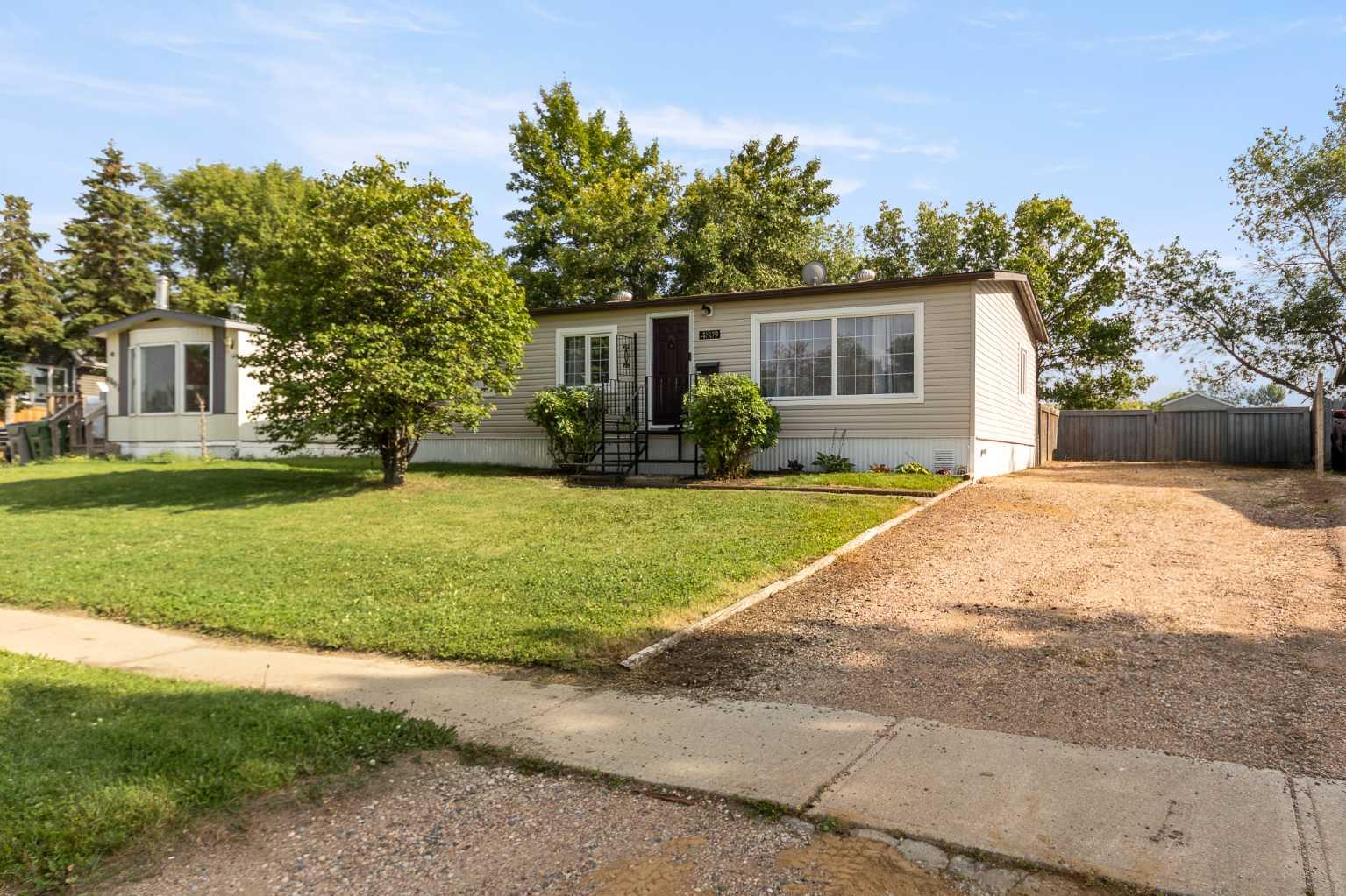 Residential in Lloydminster 3