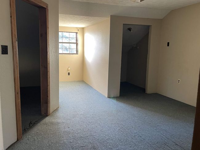 203 S Mcclam Rock St, House other with 3 bedrooms, 3 bathrooms and null parking in Portia AR | Image 15