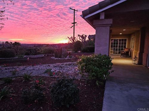 4155 Conrad Dr, Spring Valley, CA, 91977-1312 | Card Image