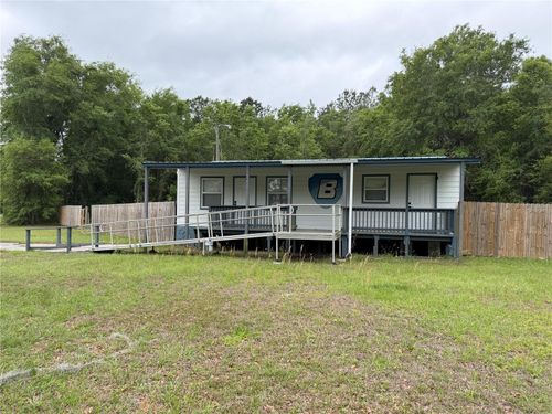 683 N Court St, BRONSON, FL, 32621-6113 | Card Image