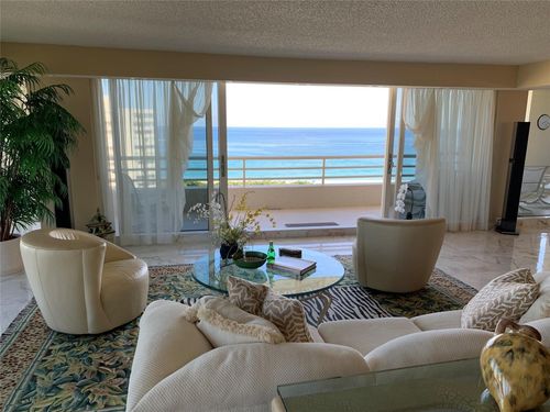 d1701-4101 N Ocean Blvd, Boca Raton, FL, 33431-5341 | Card Image