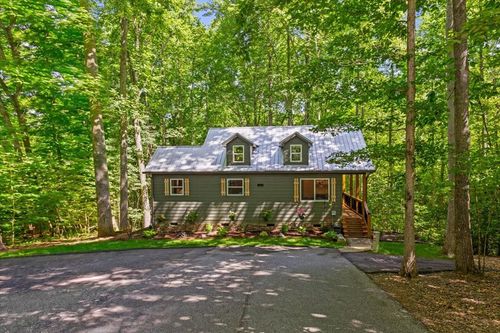27 Village Way, Blairsville, GA, 30512-1519 | Card Image