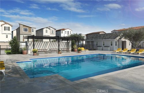 9419 Paramount St, South El Monte, CA, 91733-1582 | Card Image