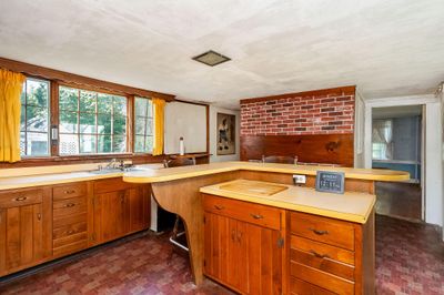 Kitchen | Image 3