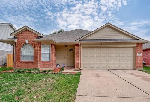 3623 Campfield Ct, Katy, TX, 77449-6677 | Card Image