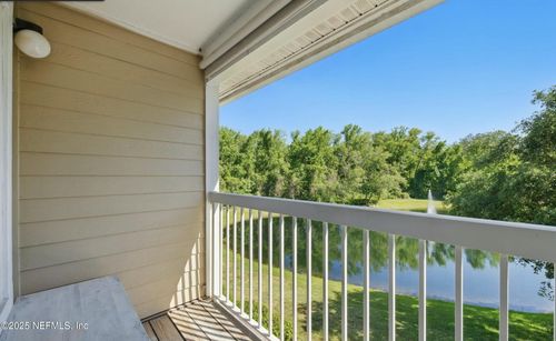 734-7701 Timberlin Park Blvd, JACKSONVILLE, FL, 32256-5436 | Card Image