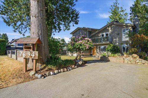 7694 Buller Ave, Burnaby, BC, V5J4S9 | Card Image