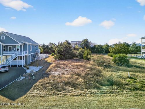 867 Heron Landing Wynd, Holden Beach, NC, 28462-3654 | Card Image