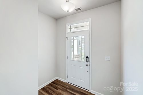 3030 Big Bend Dr, Kannapolis, NC, 28025-2802 | Card Image