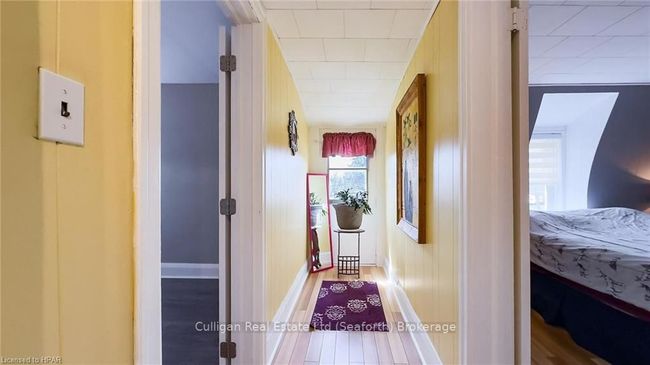 3987 Perth Rd 180, House other with 3 bedrooms, 2 bathrooms and 1 parking in Dublin ON | Image 32