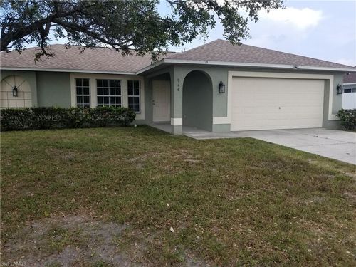 914 Santa Barbara Blvd, Cape Coral, FL, 33991-2073 | Card Image