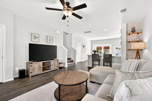 212-17903 Papaveri Way, Pflugerville, TX, 78660 | Card Image