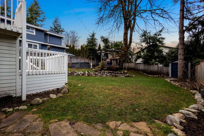 4158 Mt. Seymour Parkway, House other with 4 bedrooms, 0 bathrooms and 2 parking in North Vancouver BC | Image 36
