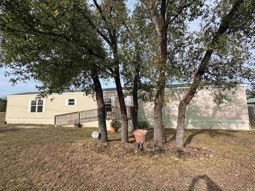 42 Reed Cr Circle, Bertram, TX, 78605 | Card Image