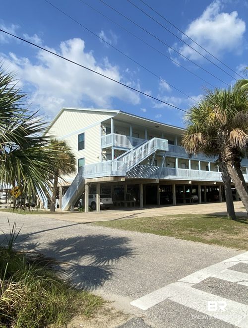 unit-a110-920 W Lagoon Ave, Gulf Shores, AL, 36542-6324 | Card Image