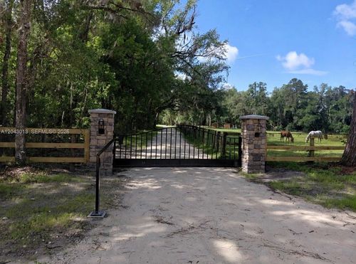 14810 Nw 185 St, Ocala, FL, 32696 | Card Image