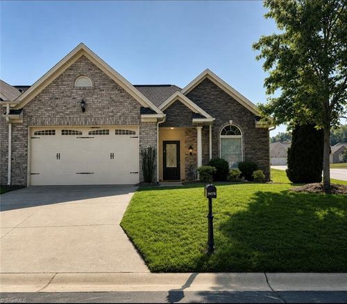 b-1907 Whisper Lake Dr, Whitsett, NC, 27377-9622 | Card Image