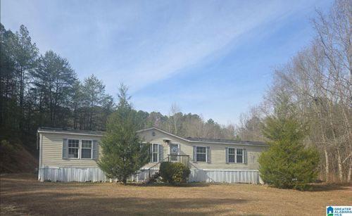 3705 Cook Springs Rd, Pell City, AL, 35125-4441 | Card Image