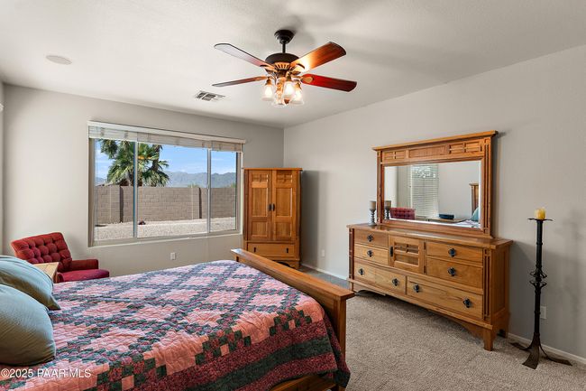 ENJOY WAKING UP TO AMAZING MTN VIEW | Image 16