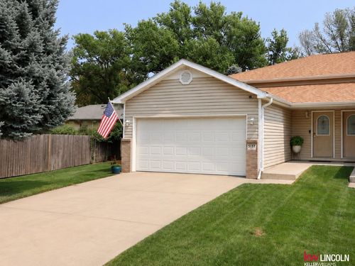2-3137 N 70th Street, Lincoln, NE, 68507 | Card Image