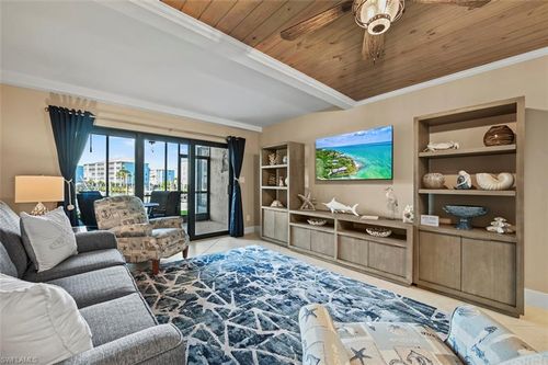 215-200 Lenell Rd, Fort Myers Beach, FL, 33931-4624 | Card Image