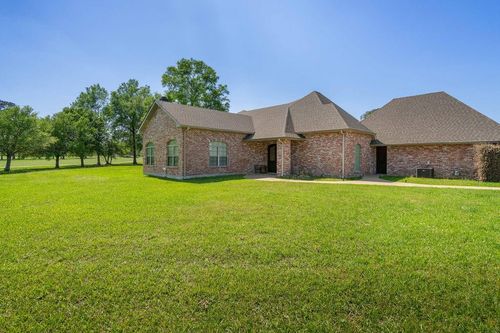 19477 Par Ln, Hammond, LA, 70401-8242 | Card Image