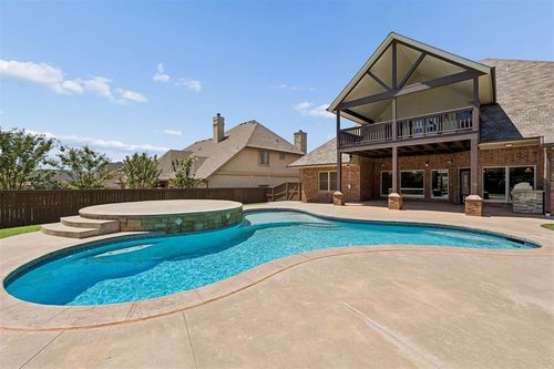 3516 Nw 175th St, Edmond, OK, 73012-0602 | Card Image