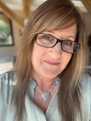 Charlene Sasso