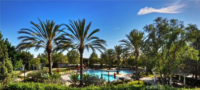 6 Rickie Ln, House other with 4 bedrooms, 5 bathrooms and 3 parking in Ladera Ranch CA | Image 70
