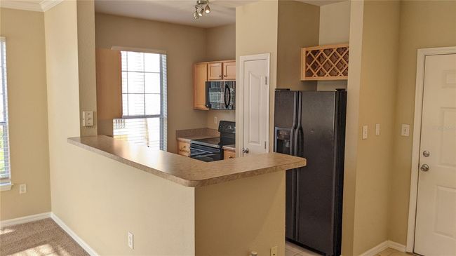 Kitchen | Image 7