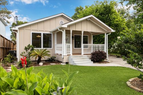 2918 Seargent St, Seabrook, TX, 77586-3210 | Card Image