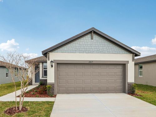 2817 Virginia Pine Dr, BARTOW, FL, 33830-6053 | Card Image